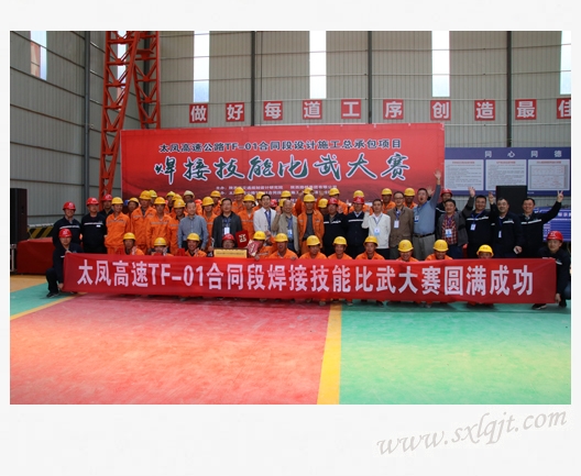 pg�ͽ�Ů��-(�ٷ���)�й���վ