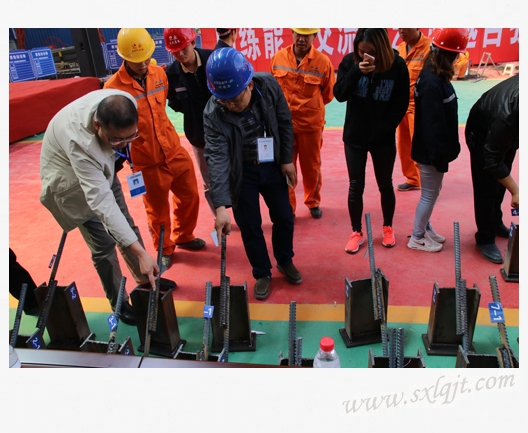 pg�ͽ�Ů��-(�ٷ���)�й���վ