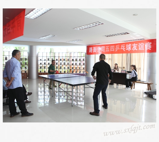 pg�ͽ�Ů��-(�ٷ���)�й���վ