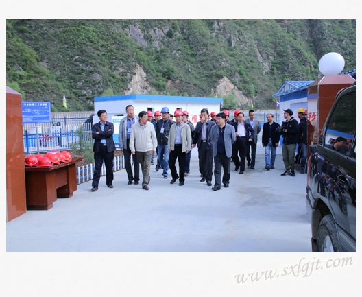 pg�ͽ�Ů��-(�ٷ���)�й���վ