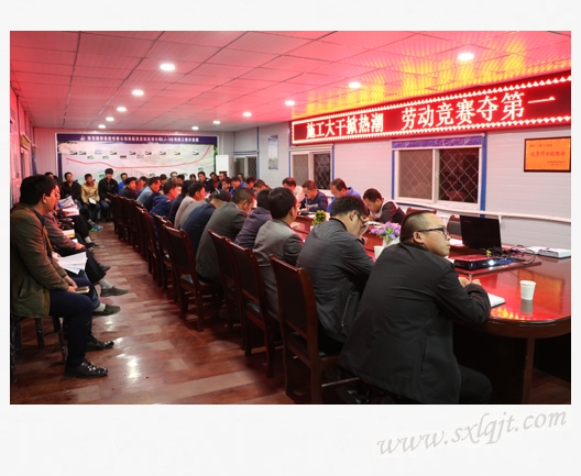 pg�ͽ�Ů��-(�ٷ���)�й���վ