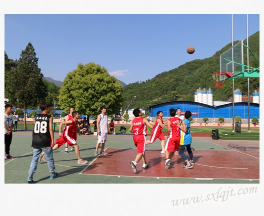 pg�ͽ�Ů��-(�ٷ���)�й���վ