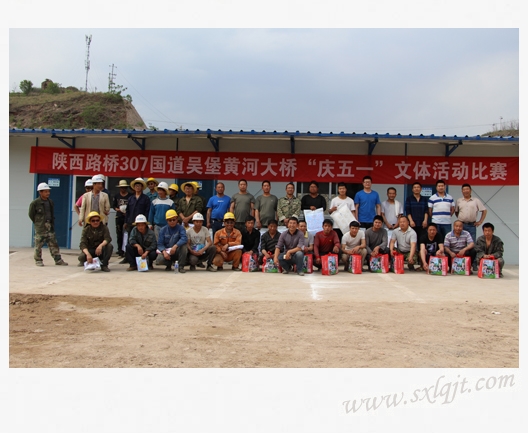 pg�ͽ�Ů��-(�ٷ���)�й���վ