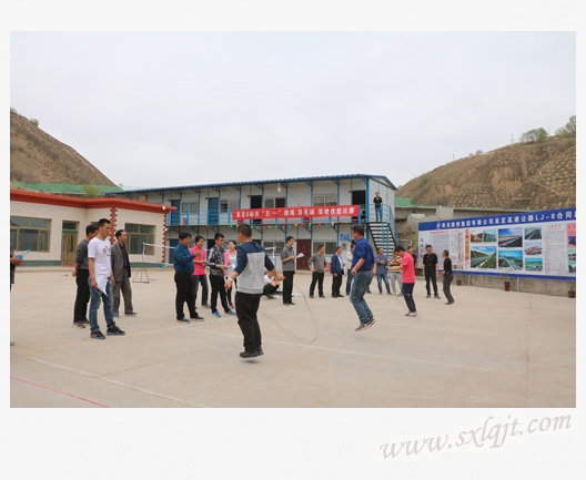 pg�ͽ�Ů��-(�ٷ���)�й���վ