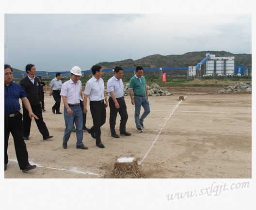 pg�ͽ�Ů��-(�ٷ���)�й���վ