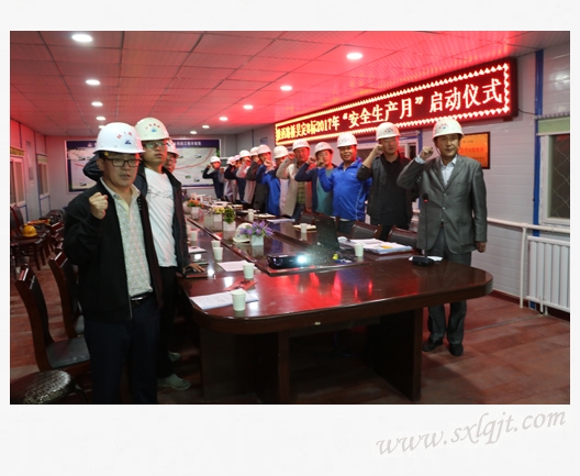 pg�ͽ�Ů��-(�ٷ���)�й���վ