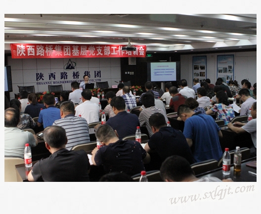 pg�ͽ�Ů��-(�ٷ���)�й���վ