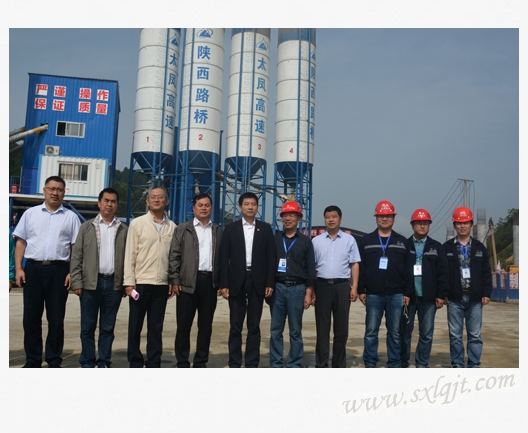 pg�ͽ�Ů��-(�ٷ���)�й���վ