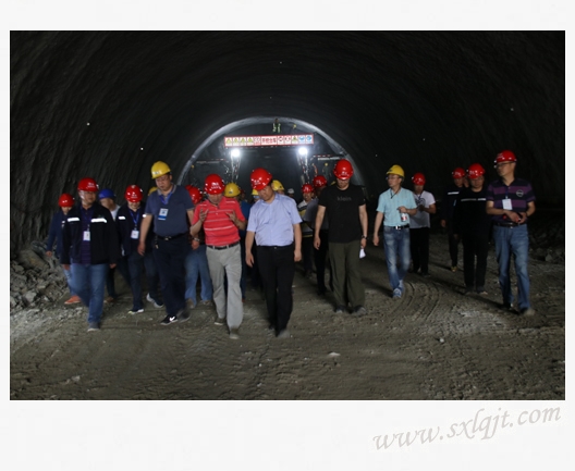 pg�ͽ�Ů��-(�ٷ���)�й���վ