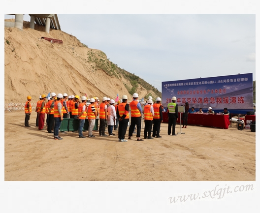 pg�ͽ�Ů��-(�ٷ���)�й���վ