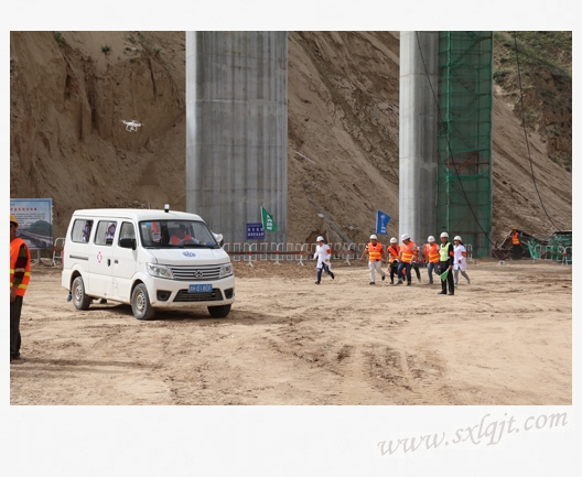 pg�ͽ�Ů��-(�ٷ���)�й���վ