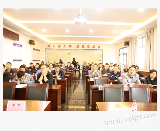 pg�ͽ�Ů��-(�ٷ���)�й���վ