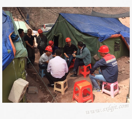 pg�ͽ�Ů��-(�ٷ���)�й���վ