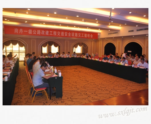 pg�ͽ�Ů��-(�ٷ���)�й���վ