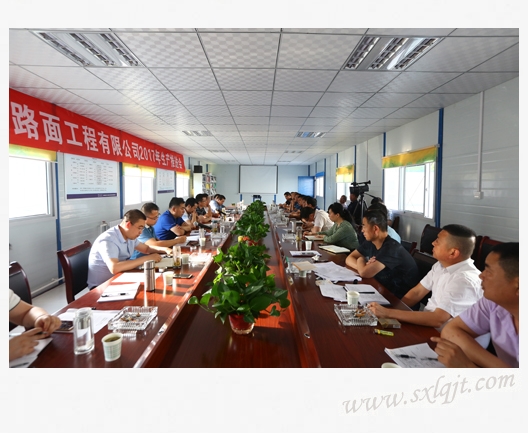 pgÉͽðÅ®Íõ-(¹Ù·½°æ)ÖйúÍøÕ¾