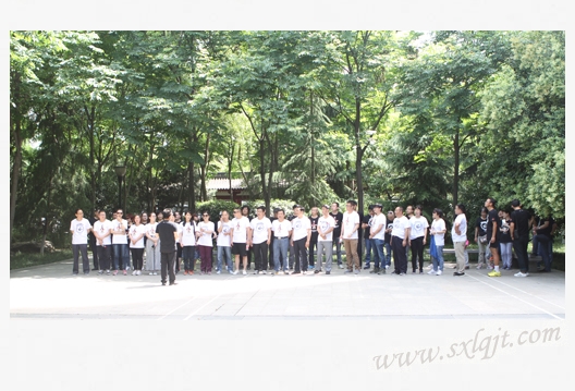 pg�ͽ�Ů��-(�ٷ���)�й���վ