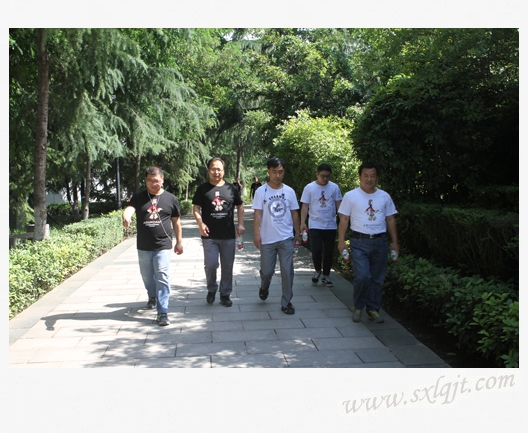 pg�ͽ�Ů��-(�ٷ���)�й���վ