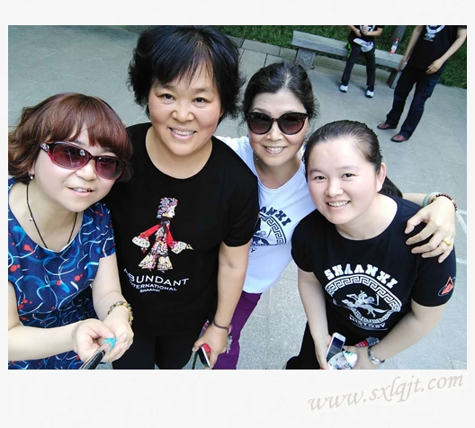 pg�ͽ�Ů��-(�ٷ���)�й���վ