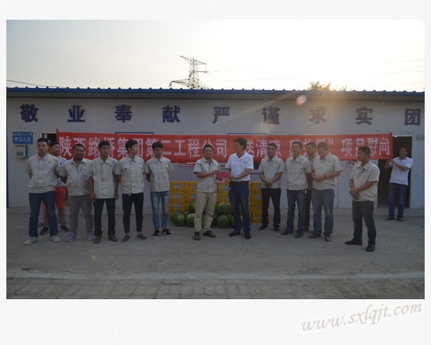 pgÉͽðÅ®Íõ-(¹Ù·½°æ)ÖйúÍøÕ¾