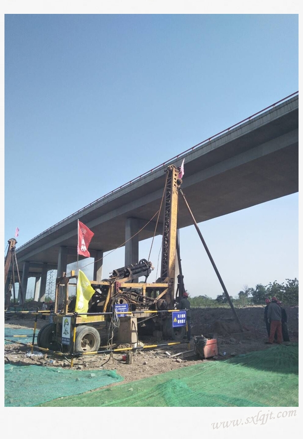 pg�ͽ�Ů��-(�ٷ���)�й���վ