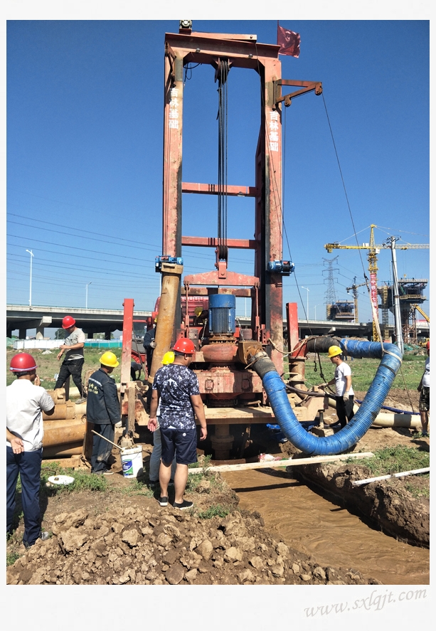 pg�ͽ�Ů��-(�ٷ���)�й���վ