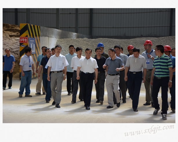 pgÉͽðÅ®Íõ-(¹Ù·½°æ)ÖйúÍøÕ¾