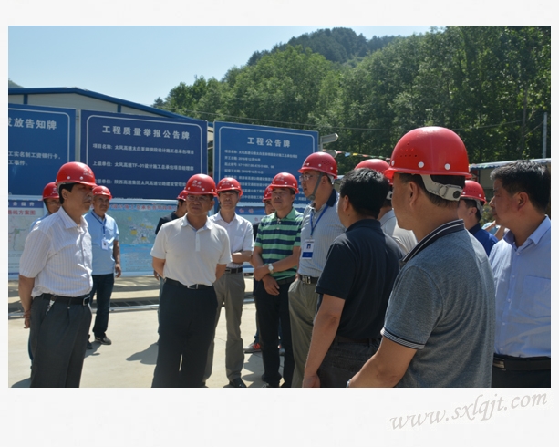 pgÉͽðÅ®Íõ-(¹Ù·½°æ)ÖйúÍøÕ¾