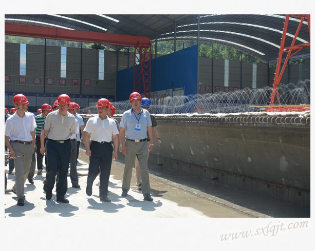 pgÉͽðÅ®Íõ-(¹Ù·½°æ)ÖйúÍøÕ¾