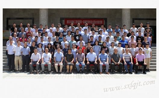 pgÉͽðÅ®Íõ-(¹Ù·½°æ)ÖйúÍøÕ¾