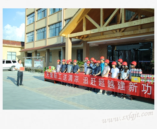 pg�ͽ�Ů��-(�ٷ���)�й���վ