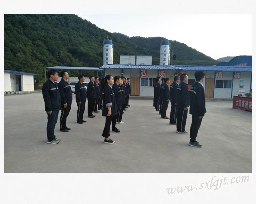 pg�ͽ�Ů��-(�ٷ���)�й���վ