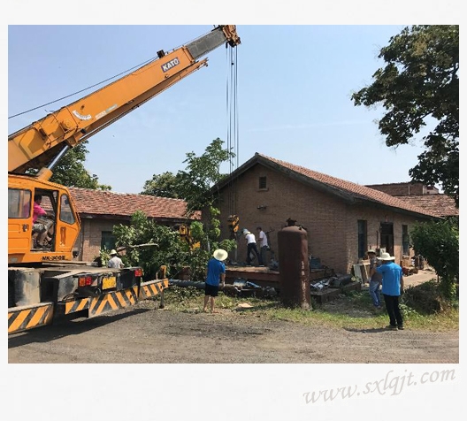 pg�ͽ�Ů��-(�ٷ���)�й���վ