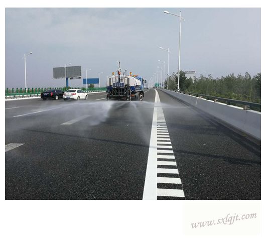 pg�ͽ�Ů��-(�ٷ���)�й���վ