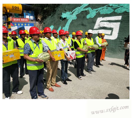 pg�ͽ�Ů��-(�ٷ���)�й���վ