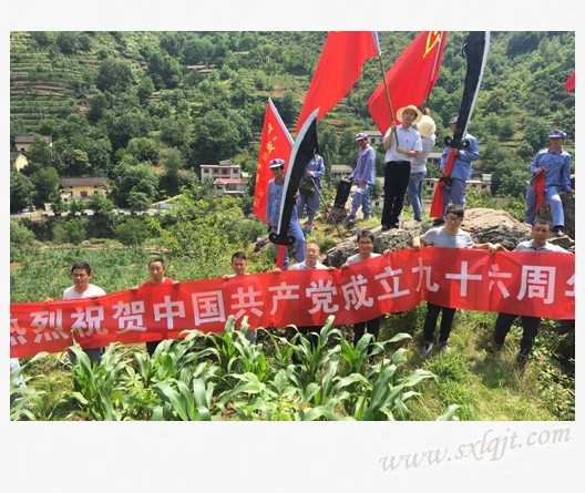 pg�ͽ�Ů��-(�ٷ���)�й���վ