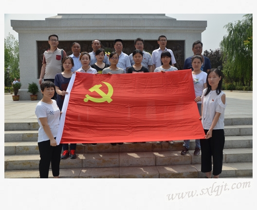 pg�ͽ�Ů��-(�ٷ���)�й���վ