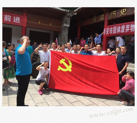 pg�ͽ�Ů��-(�ٷ���)�й���վ