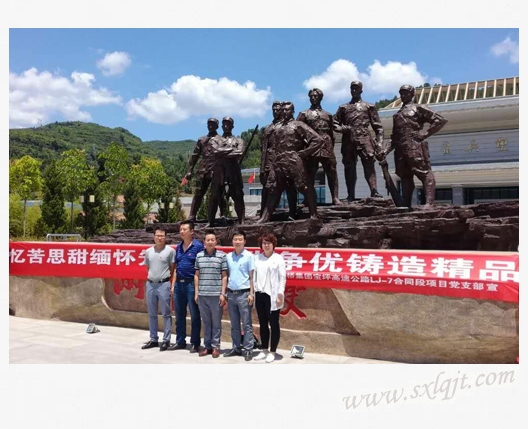 pg�ͽ�Ů��-(�ٷ���)�й���վ