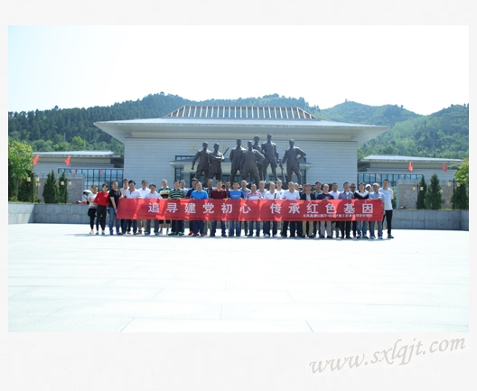 pg�ͽ�Ů��-(�ٷ���)�й���վ