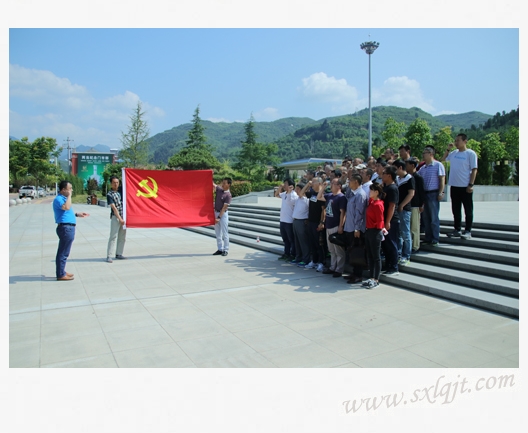 pg�ͽ�Ů��-(�ٷ���)�й���վ