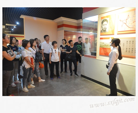 pg�ͽ�Ů��-(�ٷ���)�й���վ