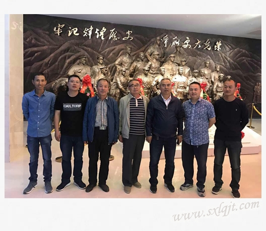 pg�ͽ�Ů��-(�ٷ���)�й���վ