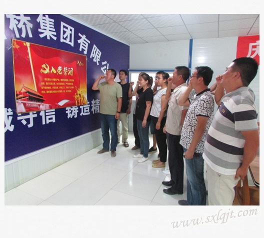 pg�ͽ�Ů��-(�ٷ���)�й���վ