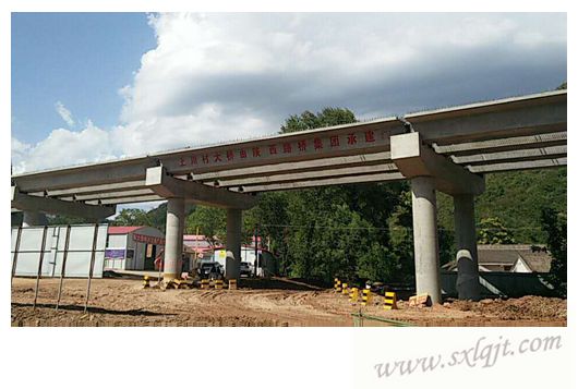 pg�ͽ�Ů��-(�ٷ���)�й���վ