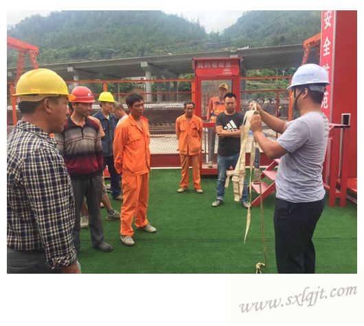 pg�ͽ�Ů��-(�ٷ���)�й���վ