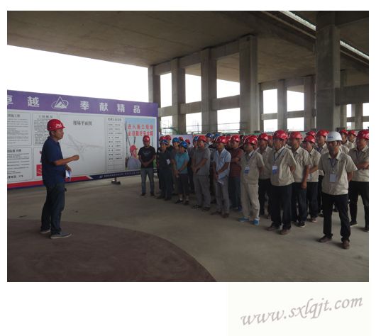 pg�ͽ�Ů��-(�ٷ���)�й���վ