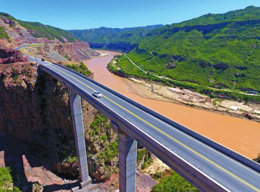 pg�ͽ�Ů��-(�ٷ���)�й���վ