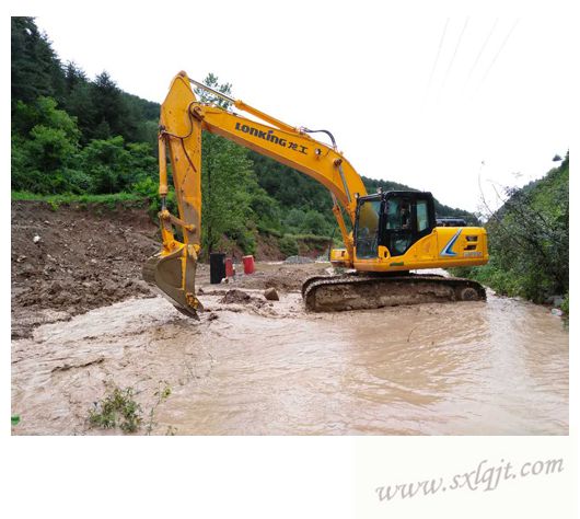 pg�ͽ�Ů��-(�ٷ���)�й���վ