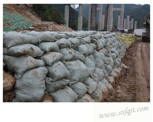 pg�ͽ�Ů��-(�ٷ���)�й���վ