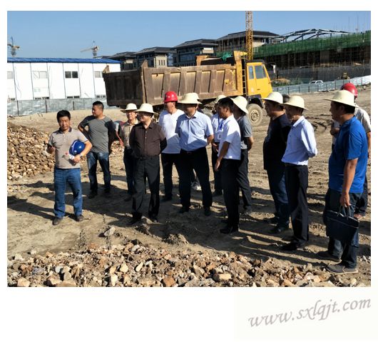 pgÉͽðÅ®Íõ-(¹Ù·½°æ)ÖйúÍøÕ¾